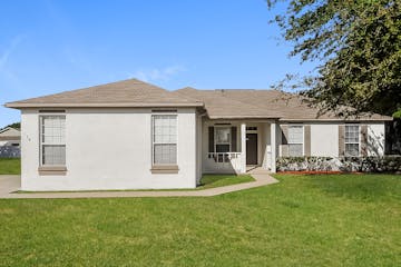 134 BRANDY CHASE WINTER HAVEN, FL 33880